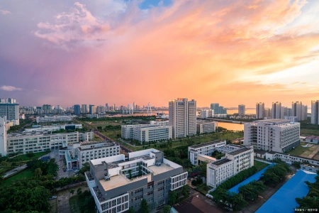中国股市:海南概念持续走强!精选五只翻倍白马股,后市持续看好
第2张
中国股市:海南概念持续走强!精选五只翻倍白马股,后市持续看好
第2张